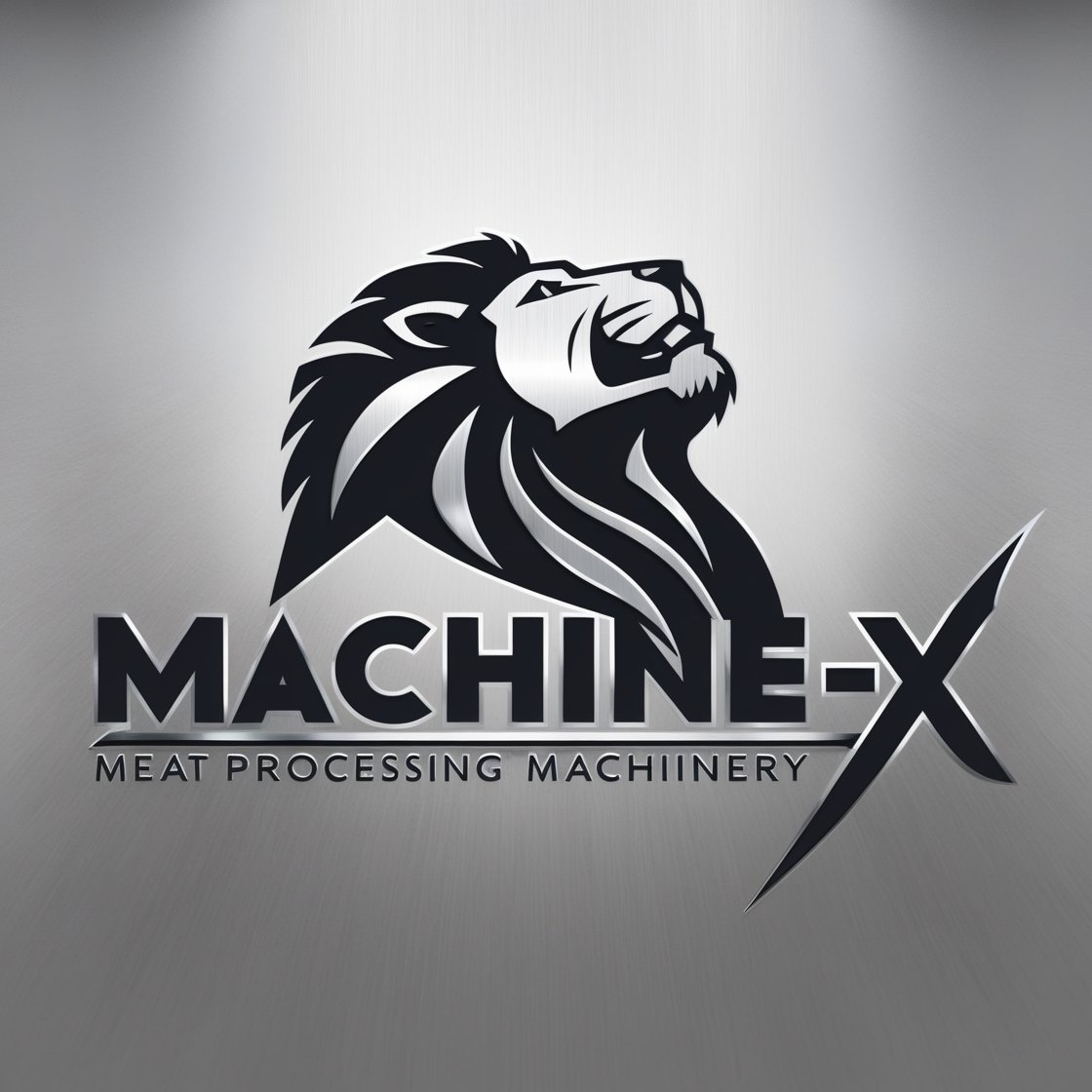 machine-x